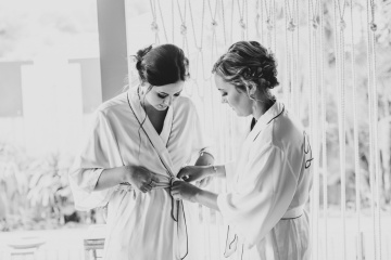 Tom-taylor-feature-wedding-photography - Matt Jorgensen Photography